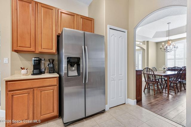 270 Brandy Creek Circle SE, Palm Bay, FL 32909