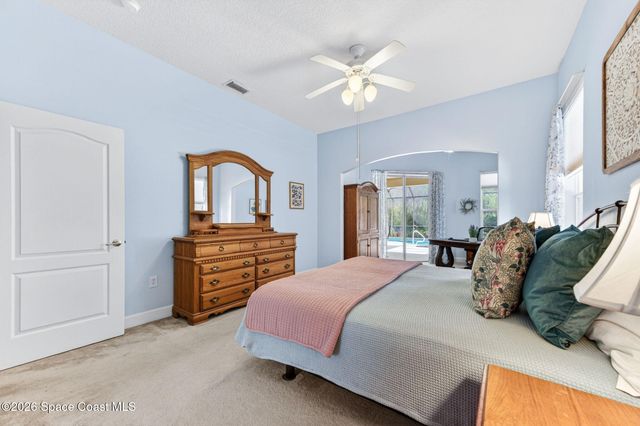 270 Brandy Creek Circle SE, Palm Bay, FL 32909