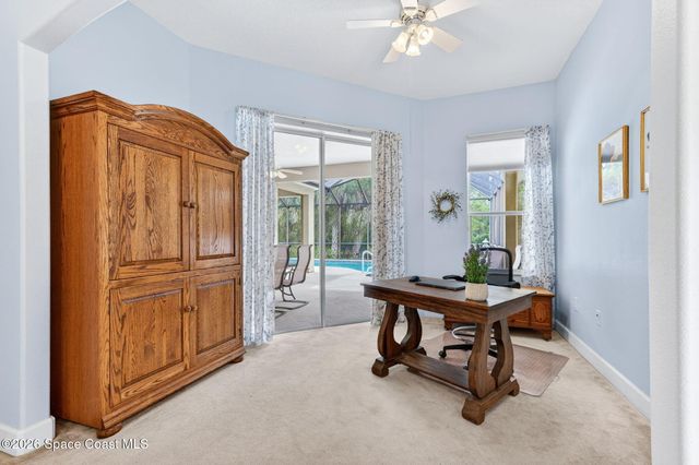 270 Brandy Creek Circle SE, Palm Bay, FL 32909