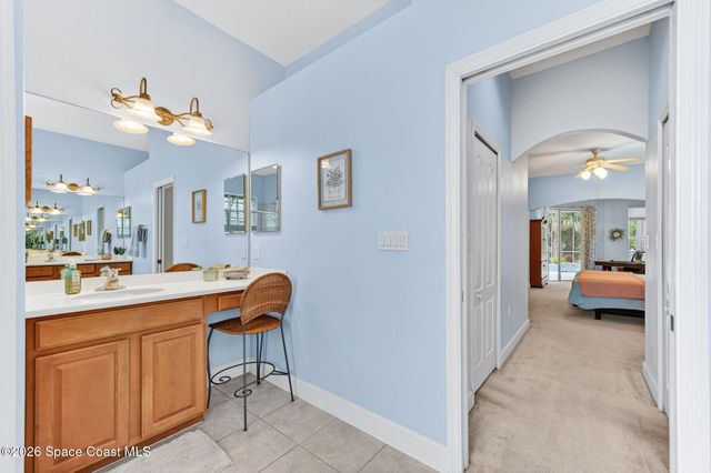 270 Brandy Creek Circle SE, Palm Bay, FL 32909