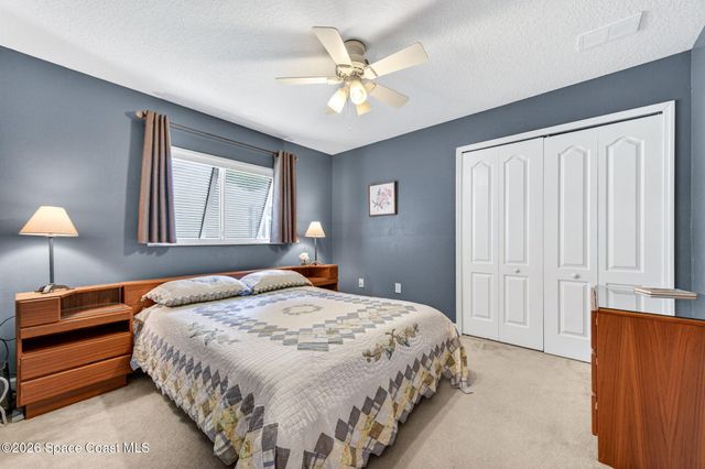 270 Brandy Creek Circle SE, Palm Bay, FL 32909