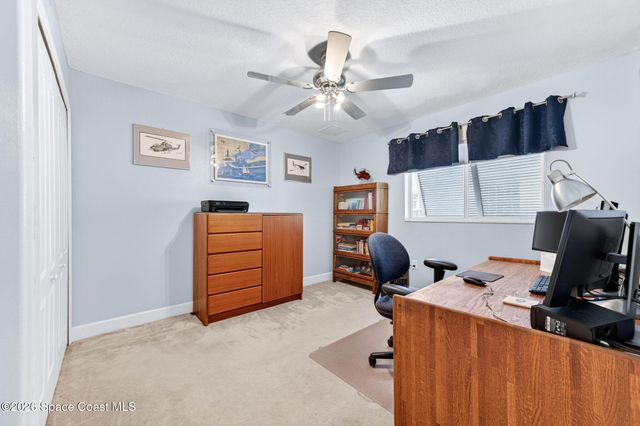 270 Brandy Creek Circle SE, Palm Bay, FL 32909