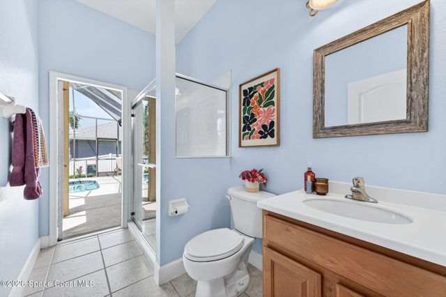 270 Brandy Creek Circle SE, Palm Bay, FL 32909