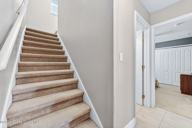 270 Brandy Creek Circle SE, Palm Bay, FL 32909