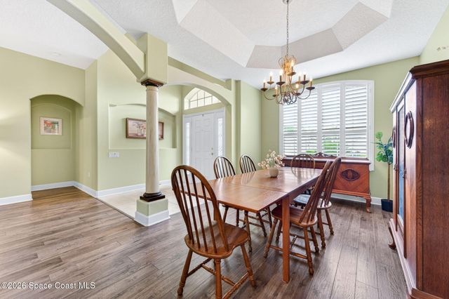270 Brandy Creek Circle SE, Palm Bay, FL 32909