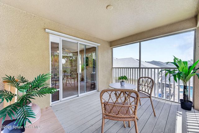 270 Brandy Creek Circle SE, Palm Bay, FL 32909