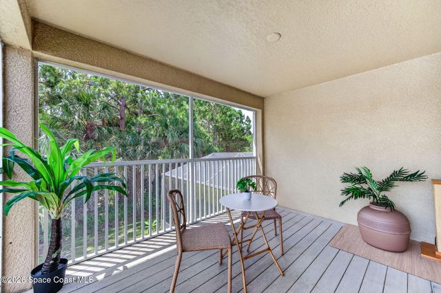 270 Brandy Creek Circle SE, Palm Bay, FL 32909