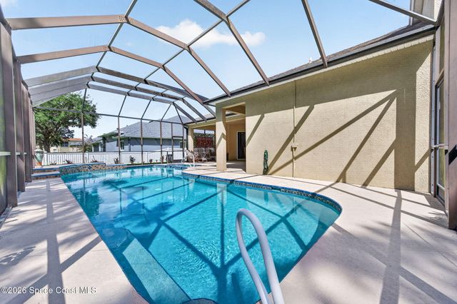 270 Brandy Creek Circle SE, Palm Bay, FL 32909
