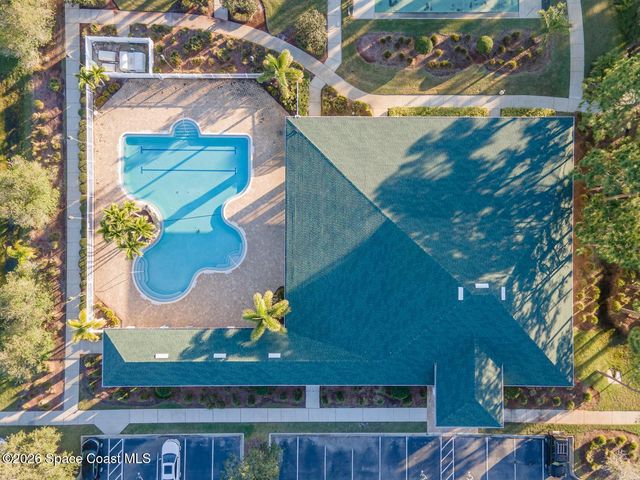 270 Brandy Creek Circle SE, Palm Bay, FL 32909