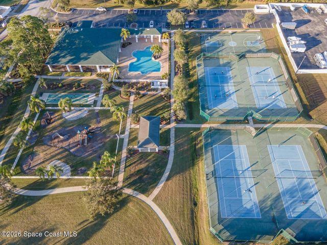 270 Brandy Creek Circle SE, Palm Bay, FL 32909