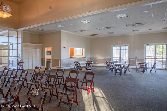 270 Brandy Creek Circle SE, Palm Bay, FL 32909