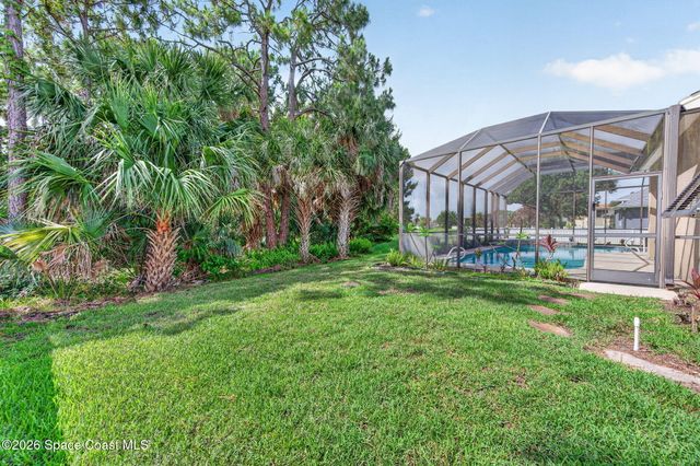 270 Brandy Creek Circle SE, Palm Bay, FL 32909