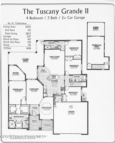270 Brandy Creek Circle SE, Palm Bay, FL 32909
