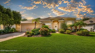 270 Brandy Creek Circle SE, Palm Bay, FL 32909