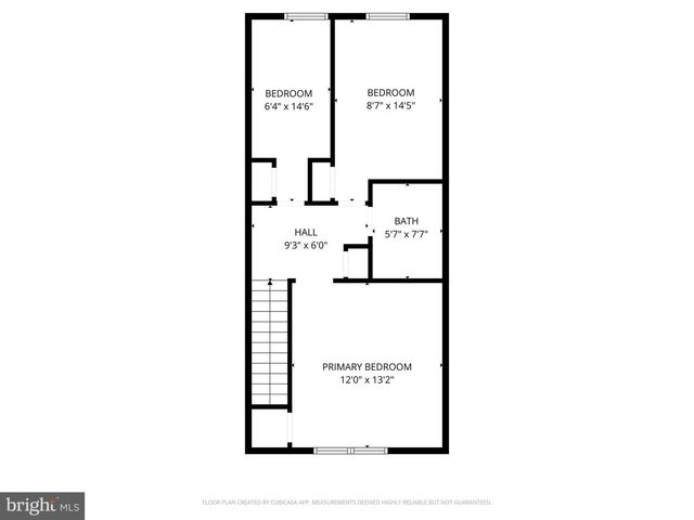 329 N OAK AVE, Clifton Heights, PA 19018