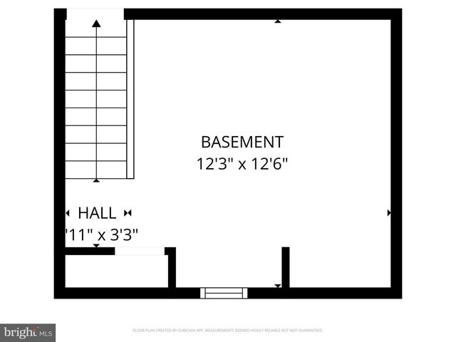329 N OAK AVE, Clifton Heights, PA 19018