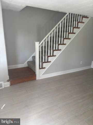 329 N OAK AVE, Clifton Heights, PA 19018