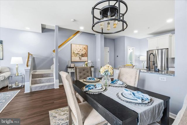 23 CRUSADER CT, Germantown, MD 20874