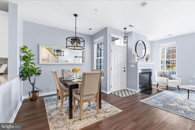 23 CRUSADER CT, Germantown, MD 20874