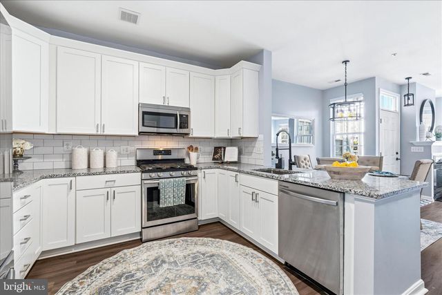 23 CRUSADER CT, Germantown, MD 20874