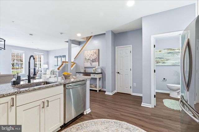 23 CRUSADER CT, Germantown, MD 20874