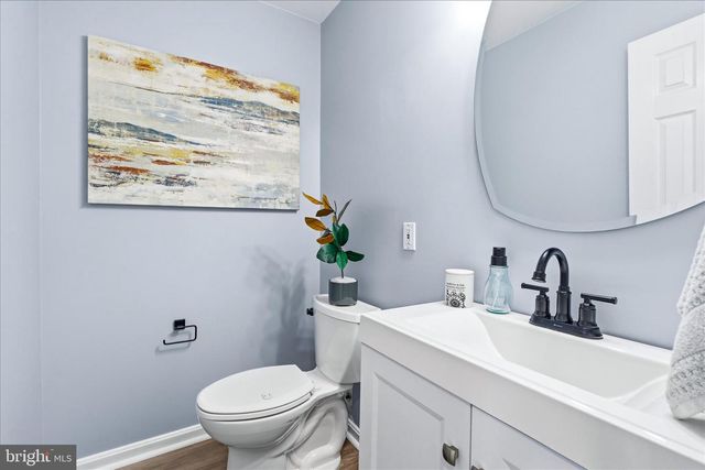 23 CRUSADER CT, Germantown, MD 20874