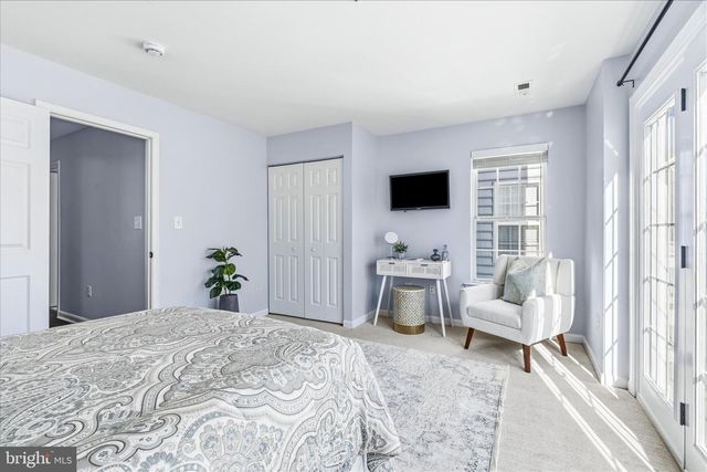 23 CRUSADER CT, Germantown, MD 20874