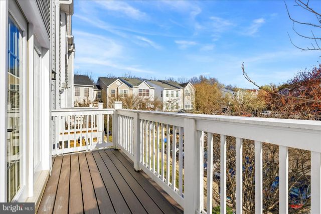 23 CRUSADER CT, Germantown, MD 20874