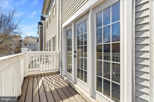 23 CRUSADER CT, Germantown, MD 20874