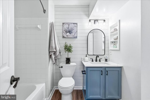 23 CRUSADER CT, Germantown, MD 20874