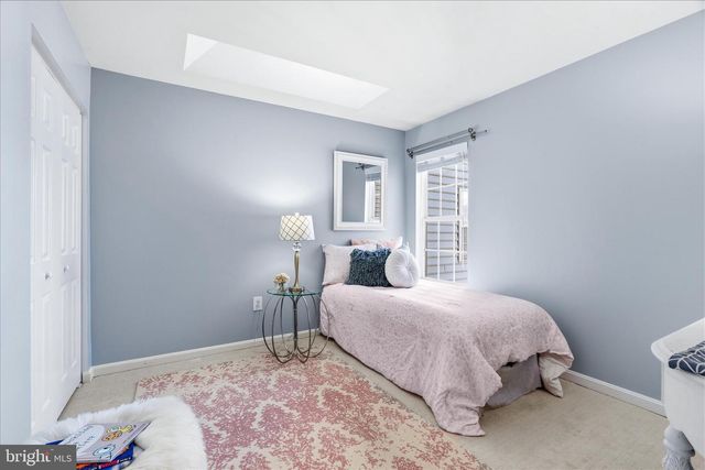 23 CRUSADER CT, Germantown, MD 20874