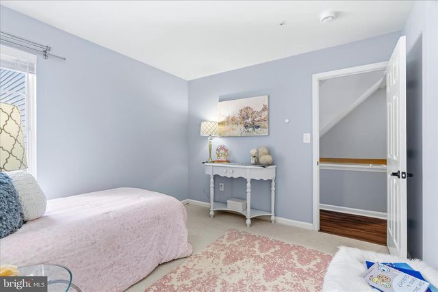 23 CRUSADER CT, Germantown, MD 20874