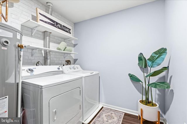 23 CRUSADER CT, Germantown, MD 20874