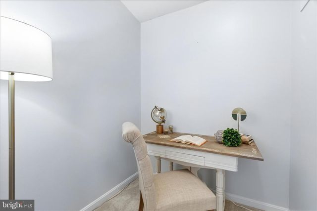 23 CRUSADER CT, Germantown, MD 20874