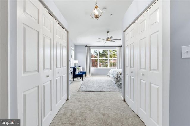 23 CRUSADER CT, Germantown, MD 20874