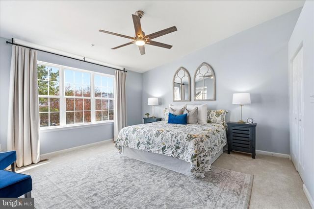 23 CRUSADER CT, Germantown, MD 20874