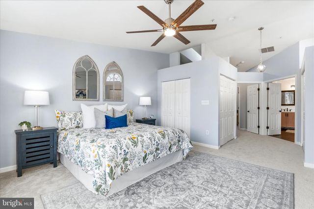 23 CRUSADER CT, Germantown, MD 20874