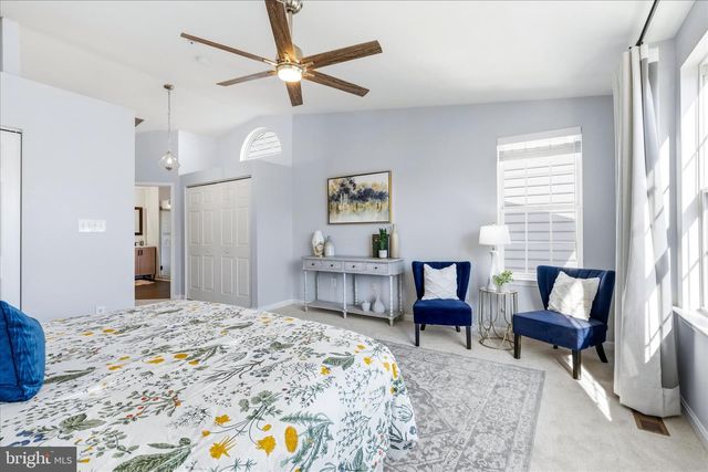 23 CRUSADER CT, Germantown, MD 20874