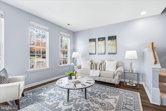 23 CRUSADER CT, Germantown, MD 20874