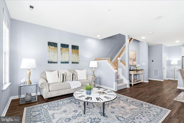 23 CRUSADER CT, Germantown, MD 20874