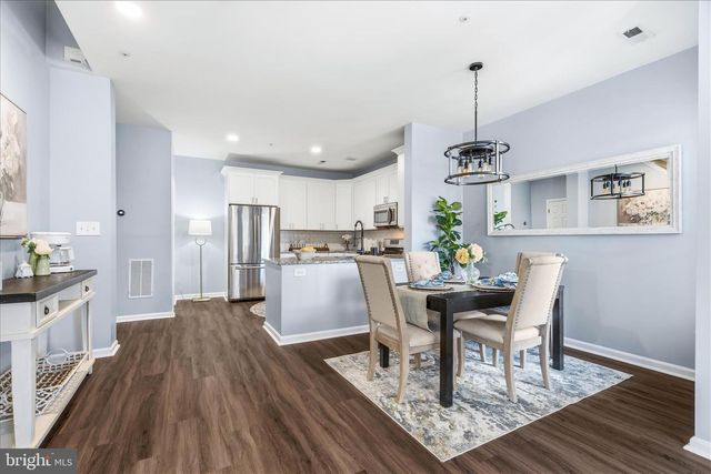 23 CRUSADER CT, Germantown, MD 20874