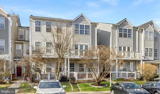 23 CRUSADER CT, Germantown, MD 20874