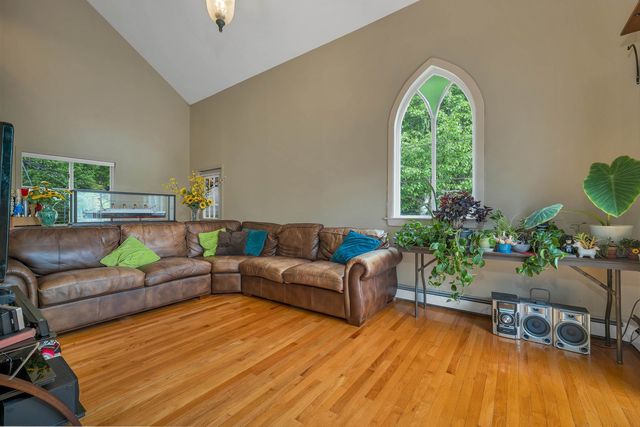 495 North Shore Road, Chesterfield, NH 03462