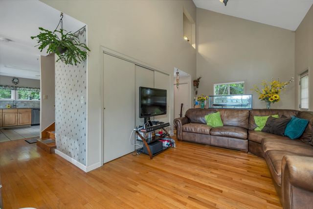 495 North Shore Road, Chesterfield, NH 03462