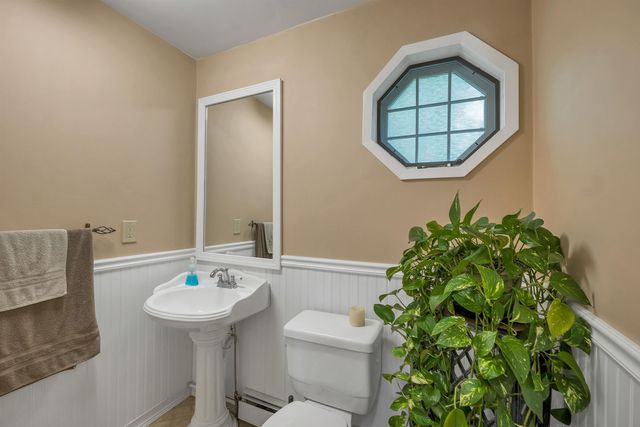 495 North Shore Road, Chesterfield, NH 03462