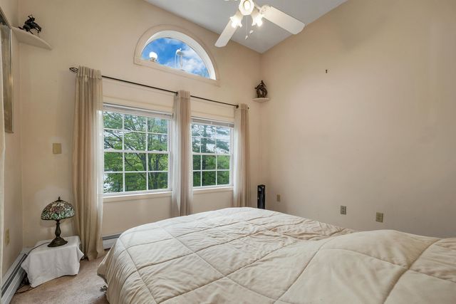 495 North Shore Road, Chesterfield, NH 03462