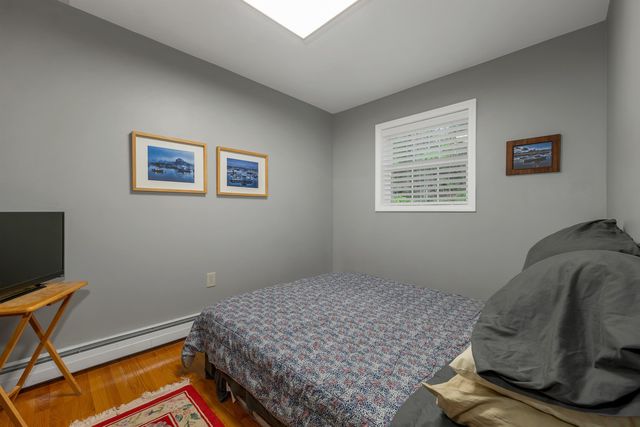 495 North Shore Road, Chesterfield, NH 03462