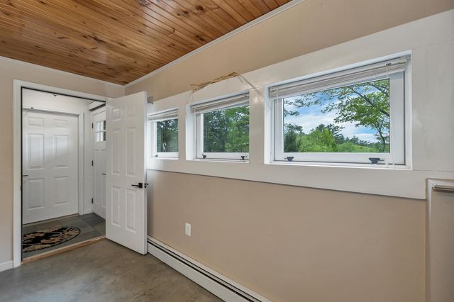 495 North Shore Road, Chesterfield, NH 03462