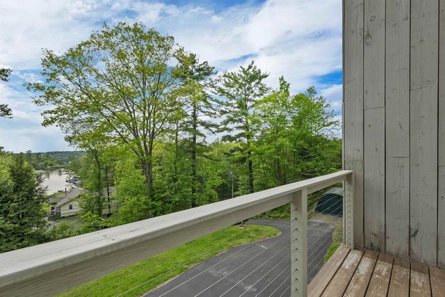 495 North Shore Road, Chesterfield, NH 03462