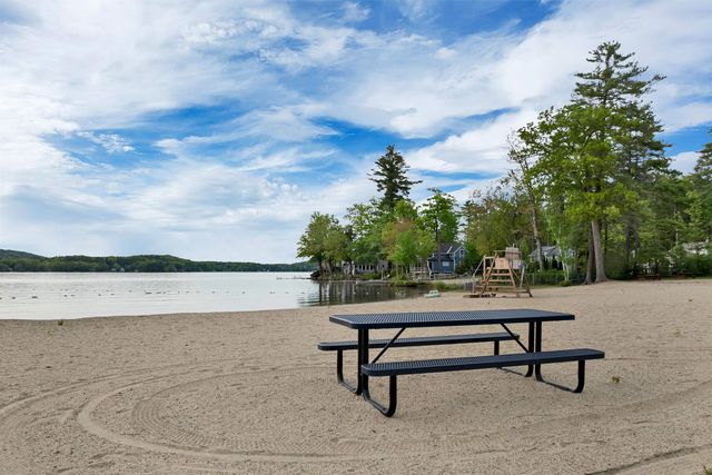 495 North Shore Road, Chesterfield, NH 03462